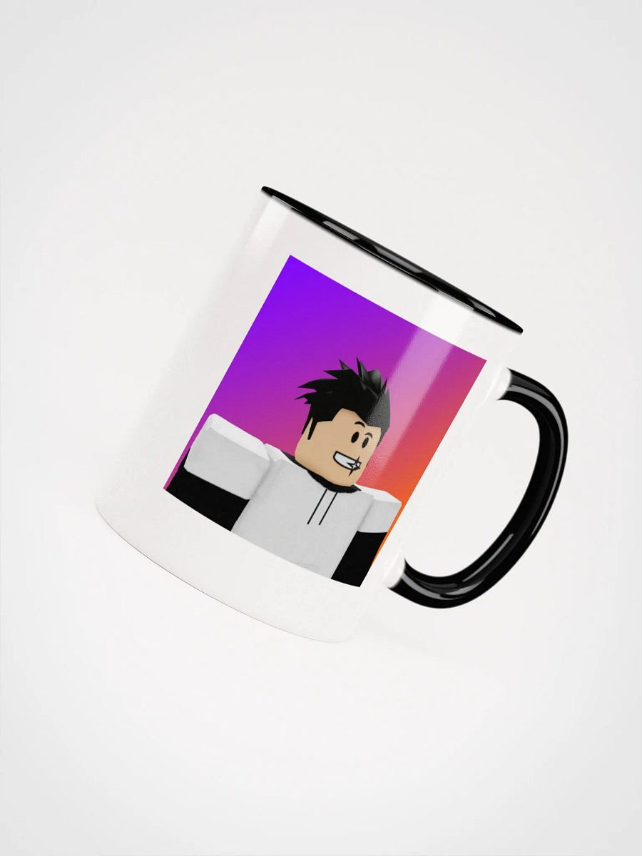 Coffee Time! product image (50)