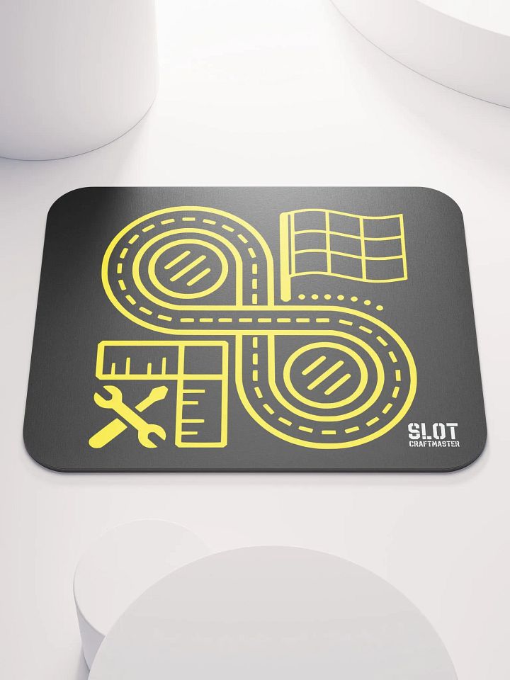 MouseMaster product image (1)