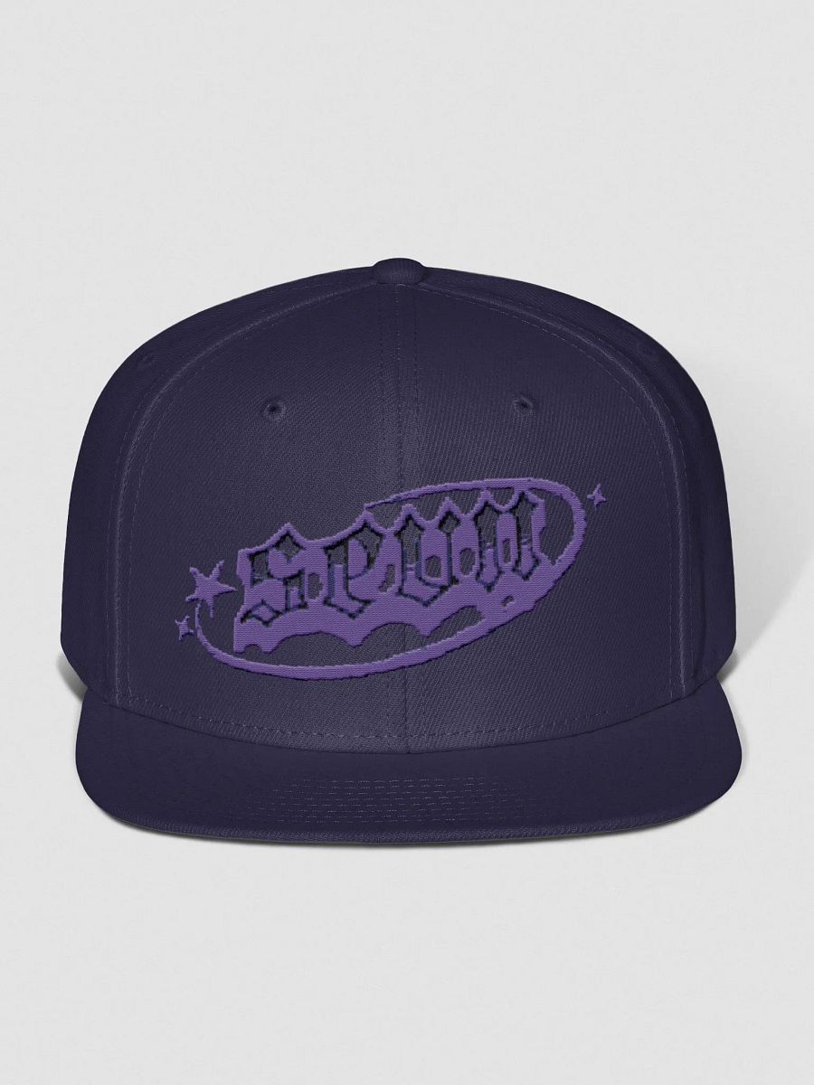 SVN Astro Cap product image (1)