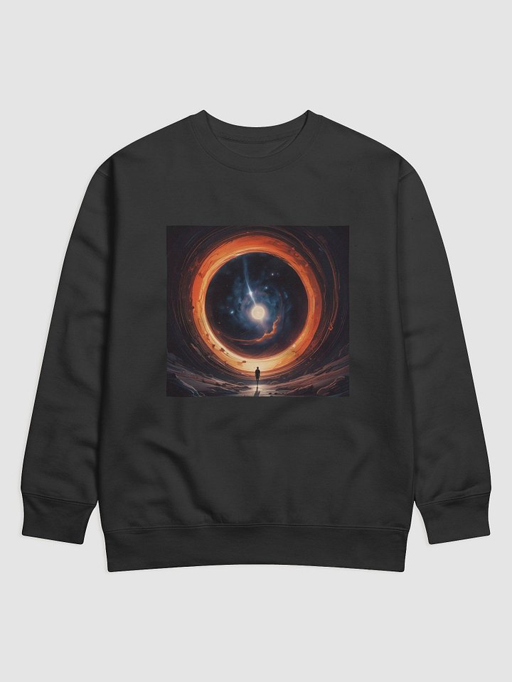Black hole product image (1)