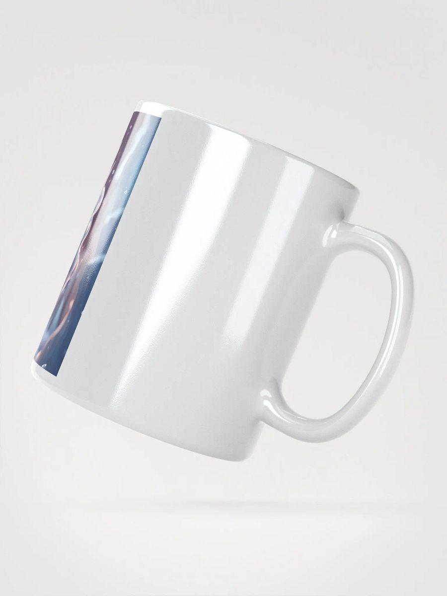 Ice Queen Mug product image (3)