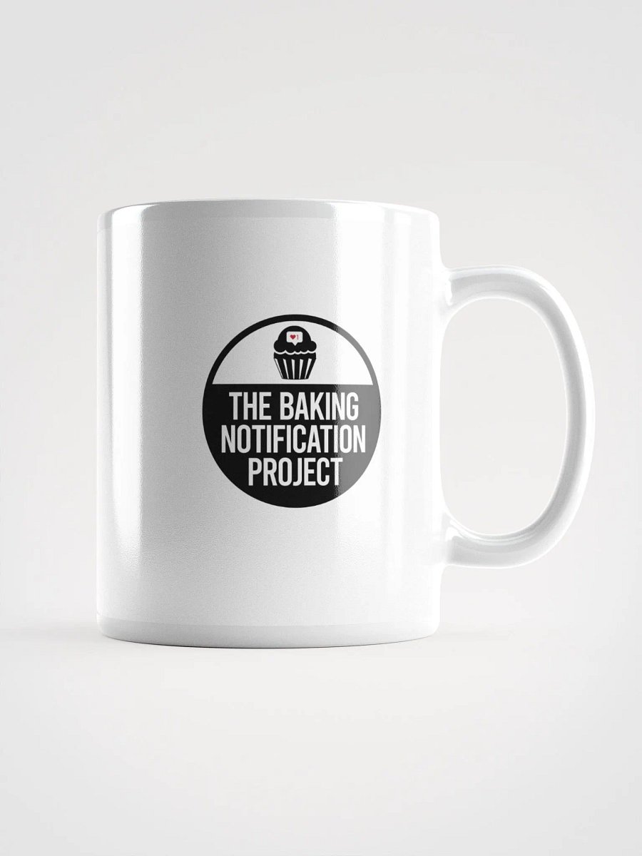 I Am Your Neighbor Mug product image (4)