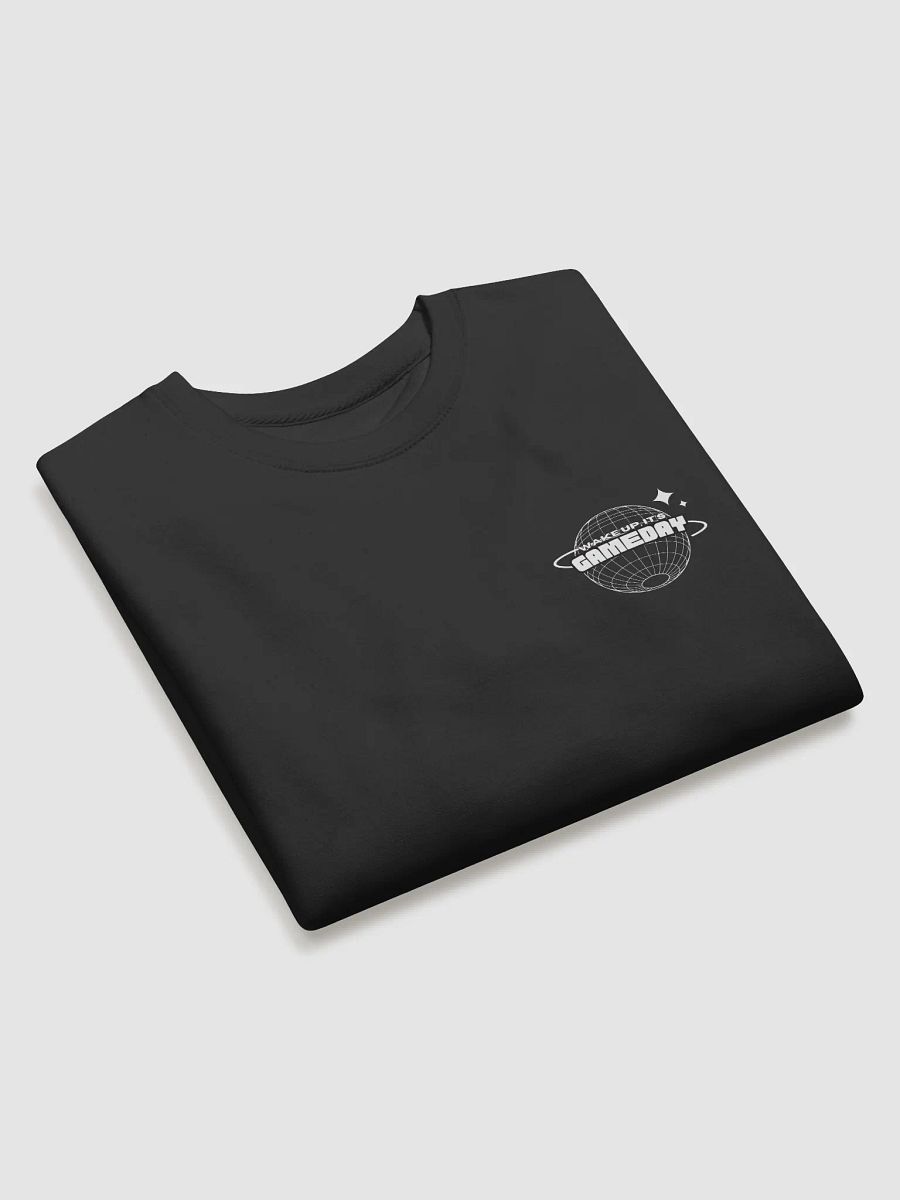 It's Miller Time - Crew Neck Sweatshirt product image (3)