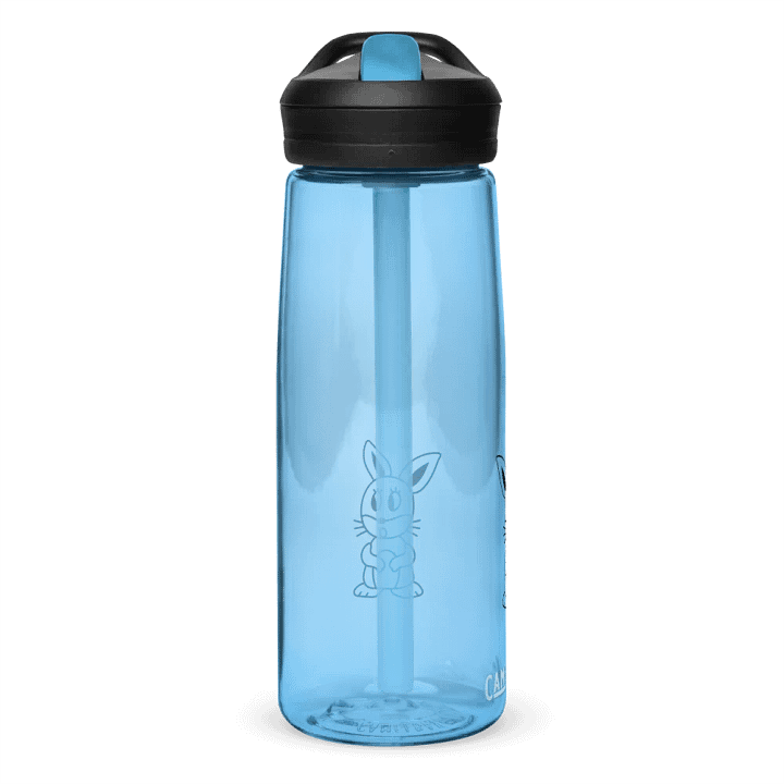 Renew+ Sports Water Bottle product image (17)