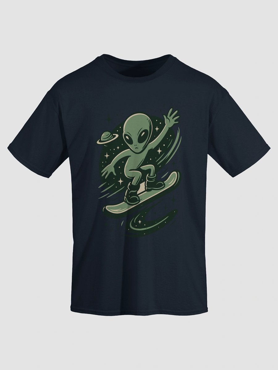 Cosmic Surfer product image (25)