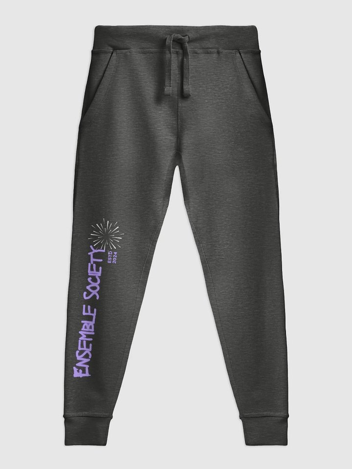 YES Pants product image (1)