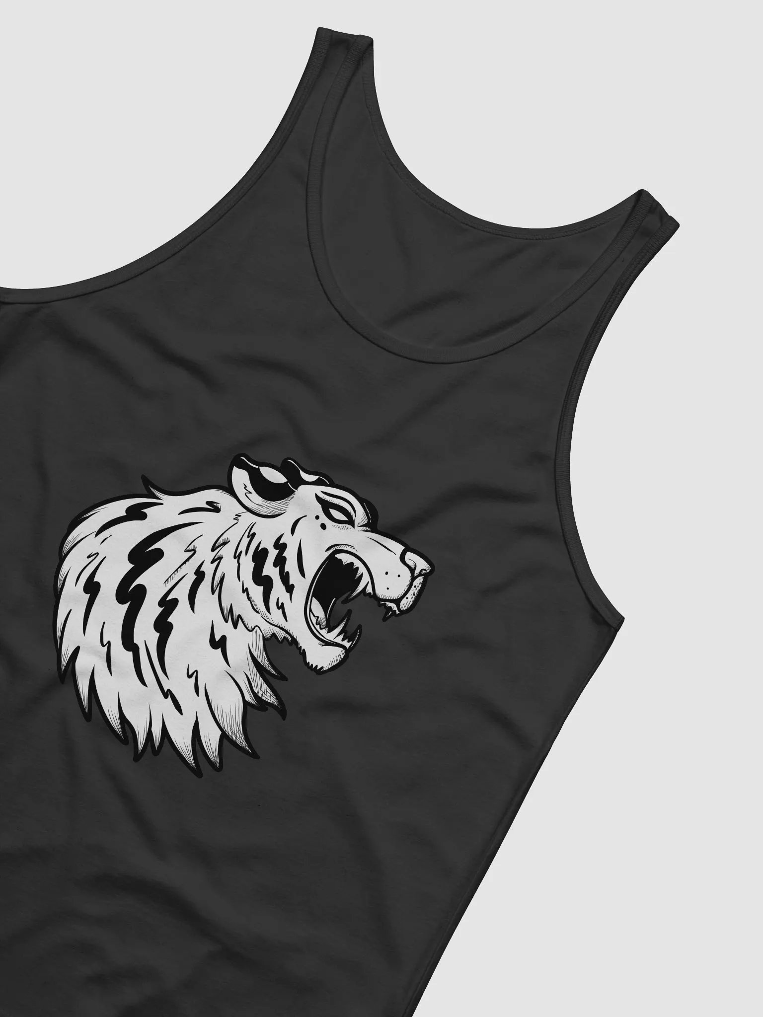 TIgre product image (10)