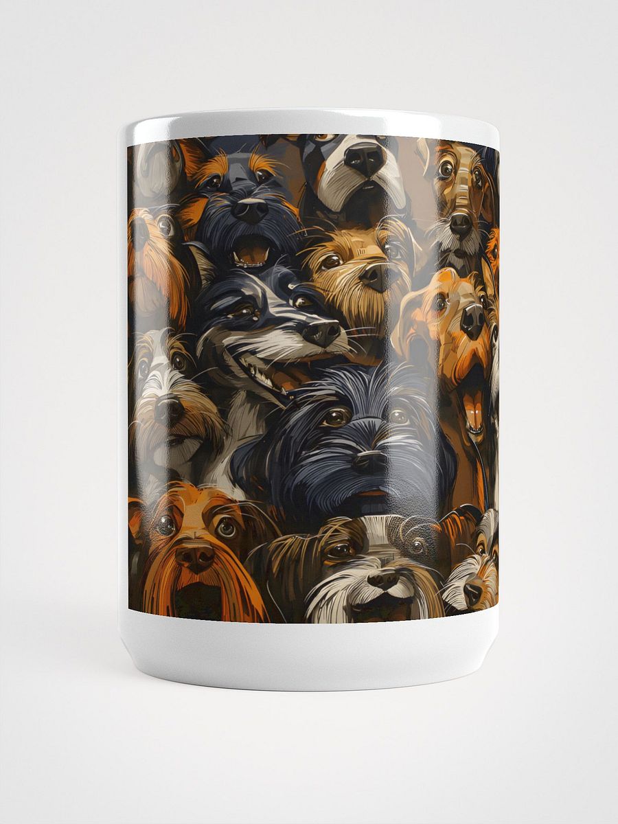 PUPPY DOGS product image (5)