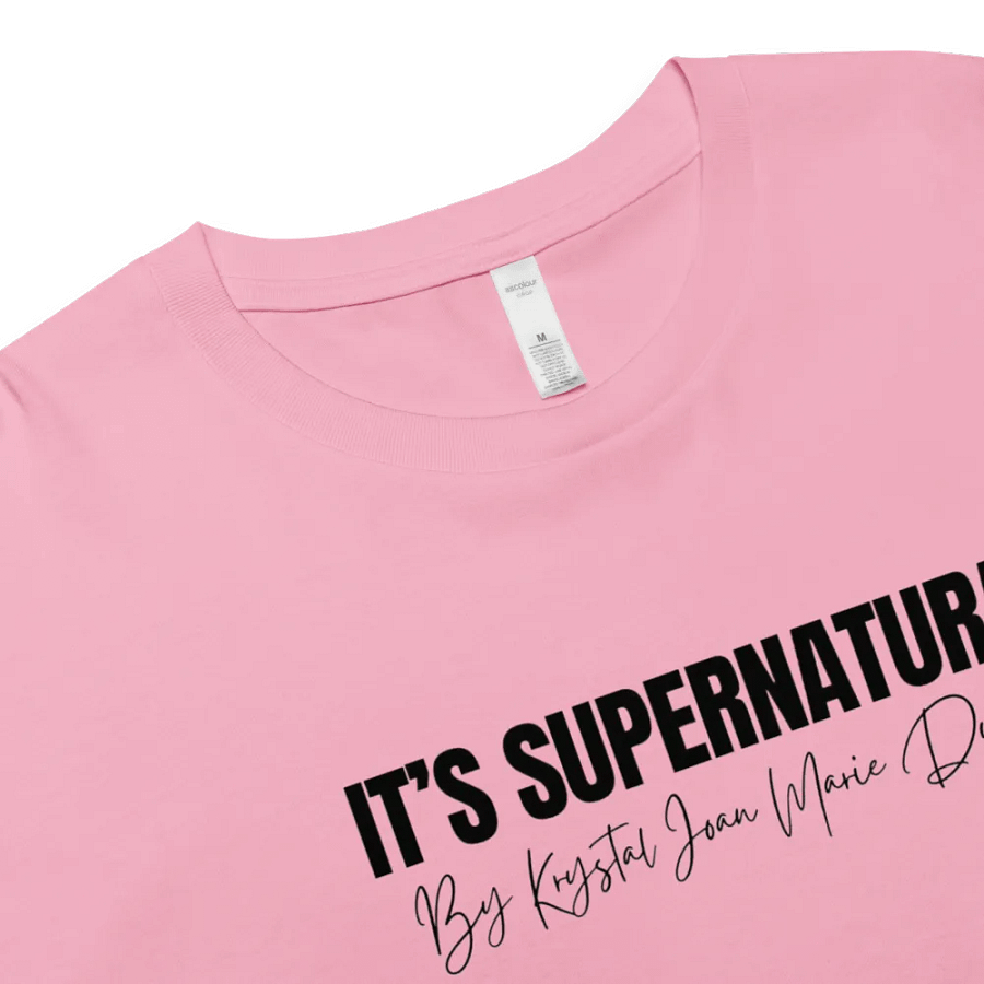 Its Supernatural product image (4)