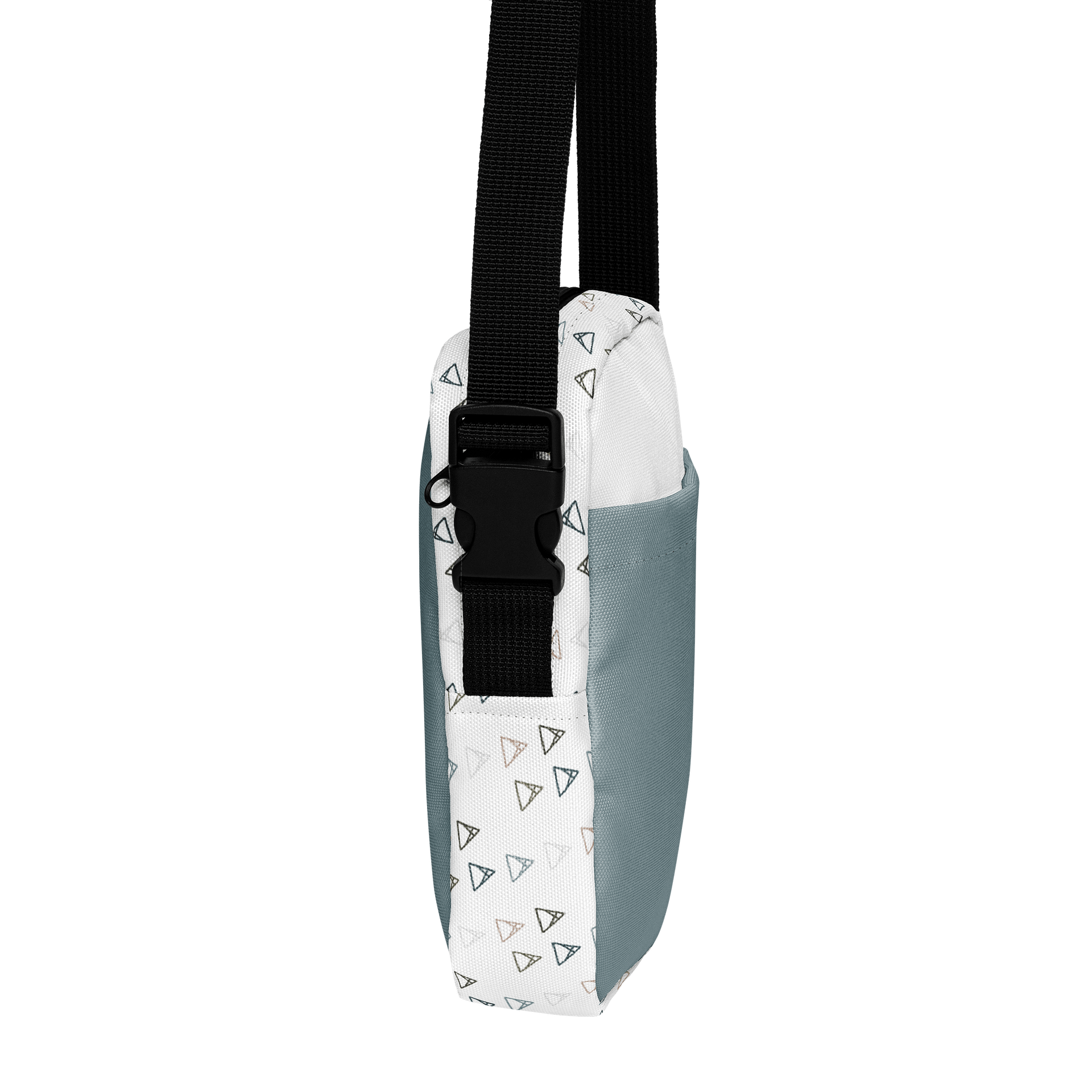 Brewista Basics | Crossbody Utility Bag product image (2)