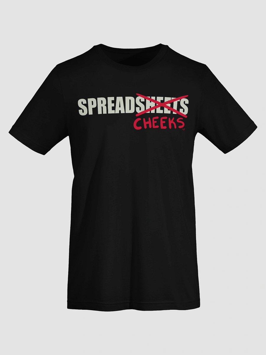 Spreadcheeks not Sheets product image (67)