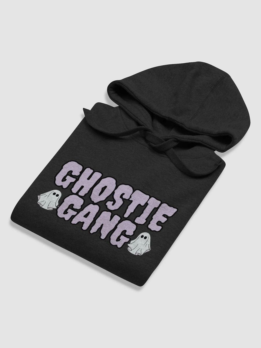 Ghostie Gang Hoodie product image (56)
