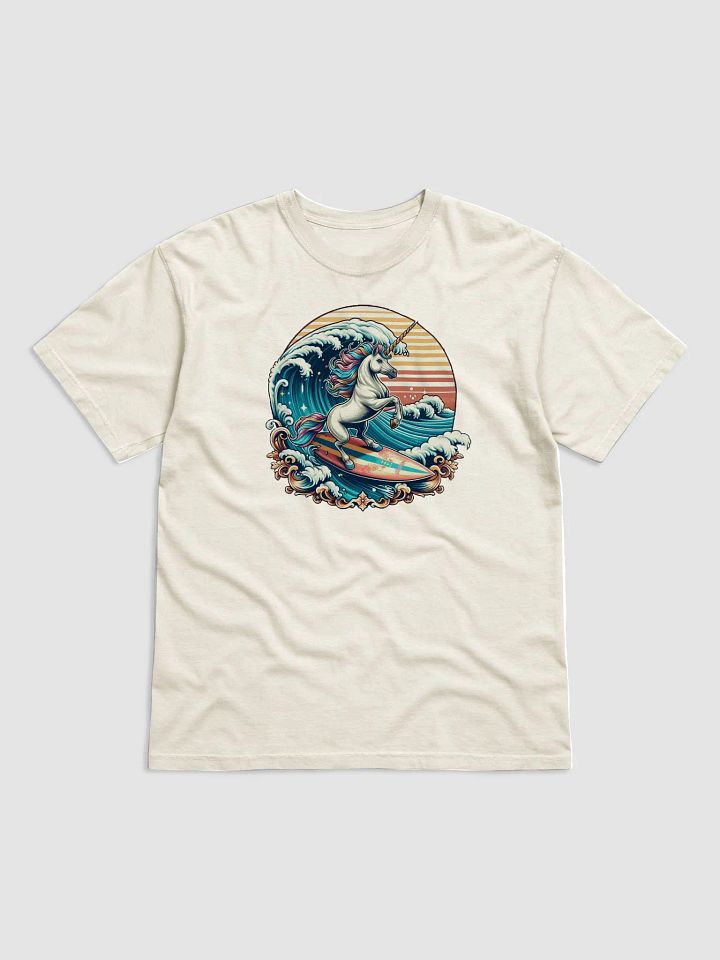 Pura Vida Steve product image (1)