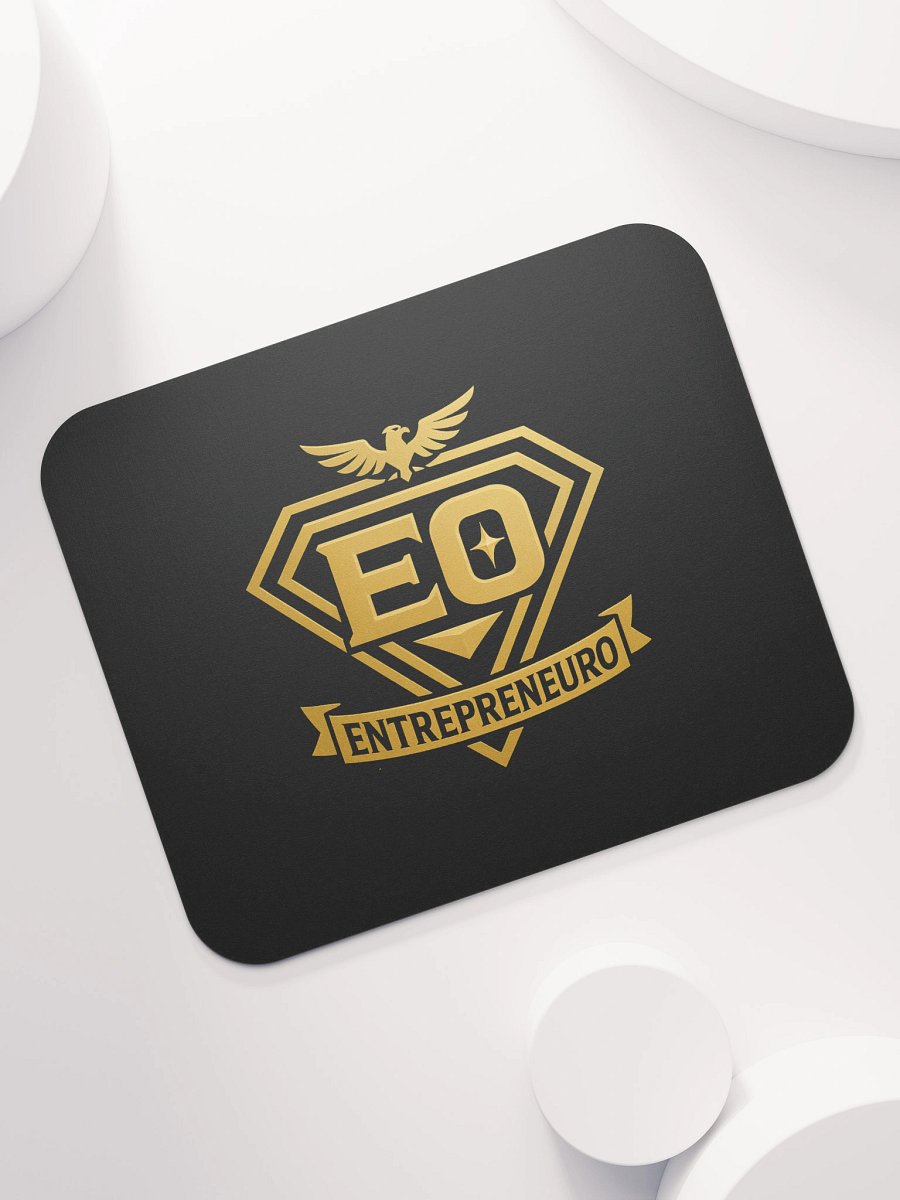 TEO Signature Mouse Pad product image (7)