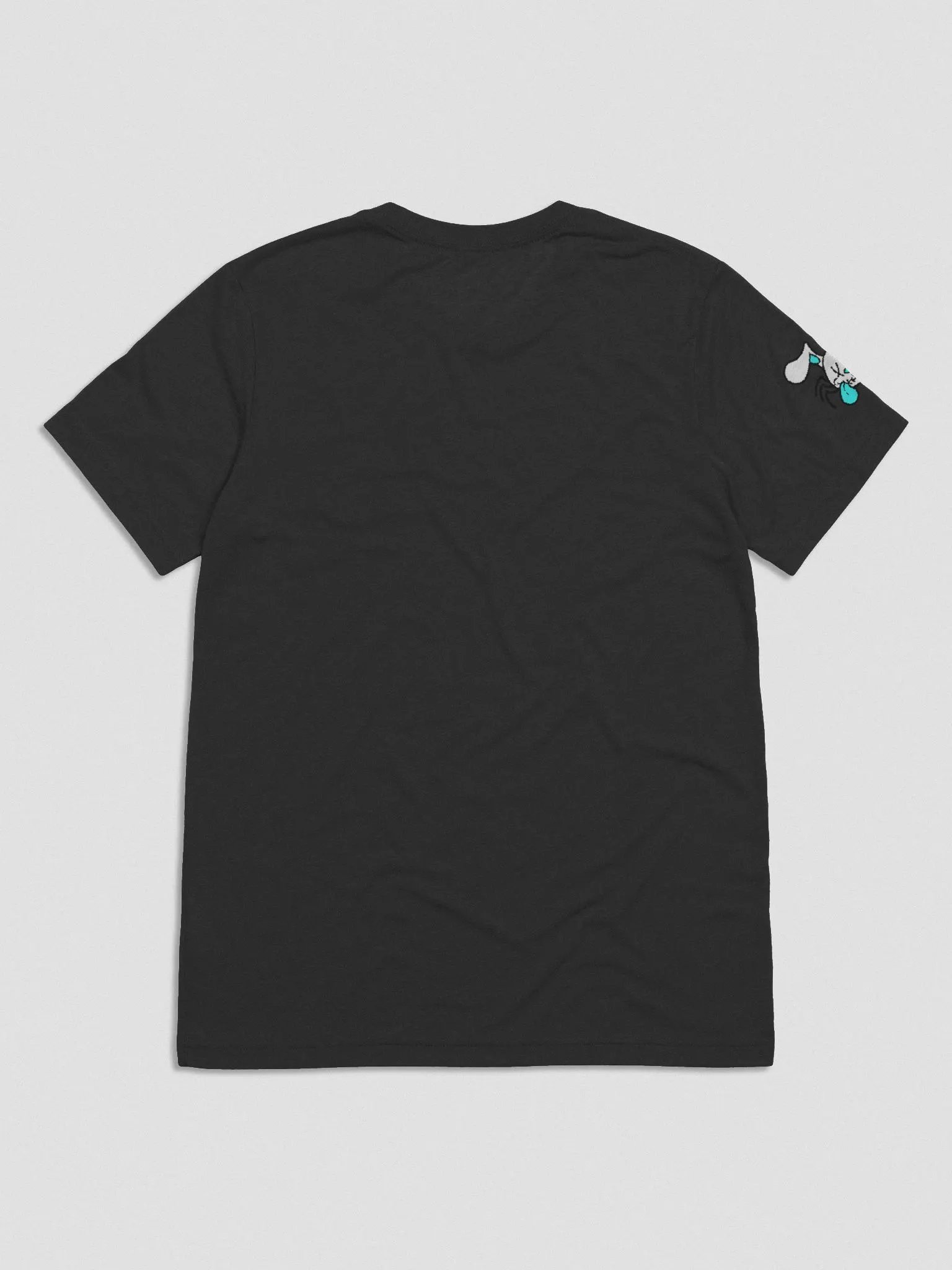 Wave 6 - Window Split product image (4)
