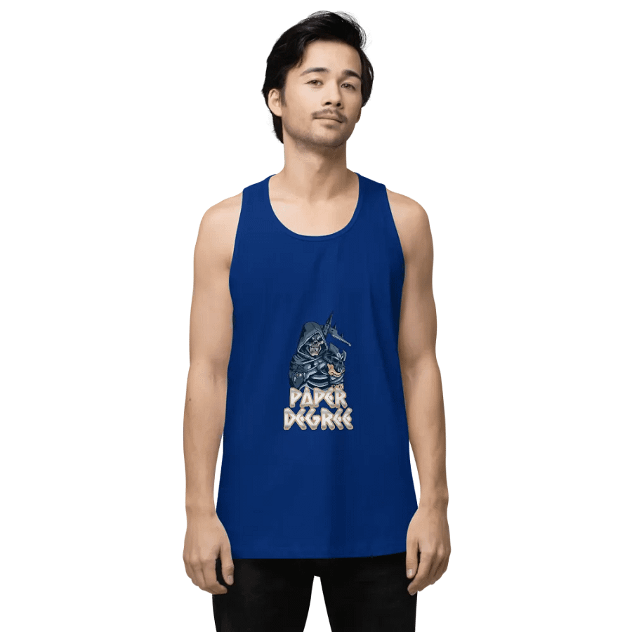 Logo tanktop product image (1)