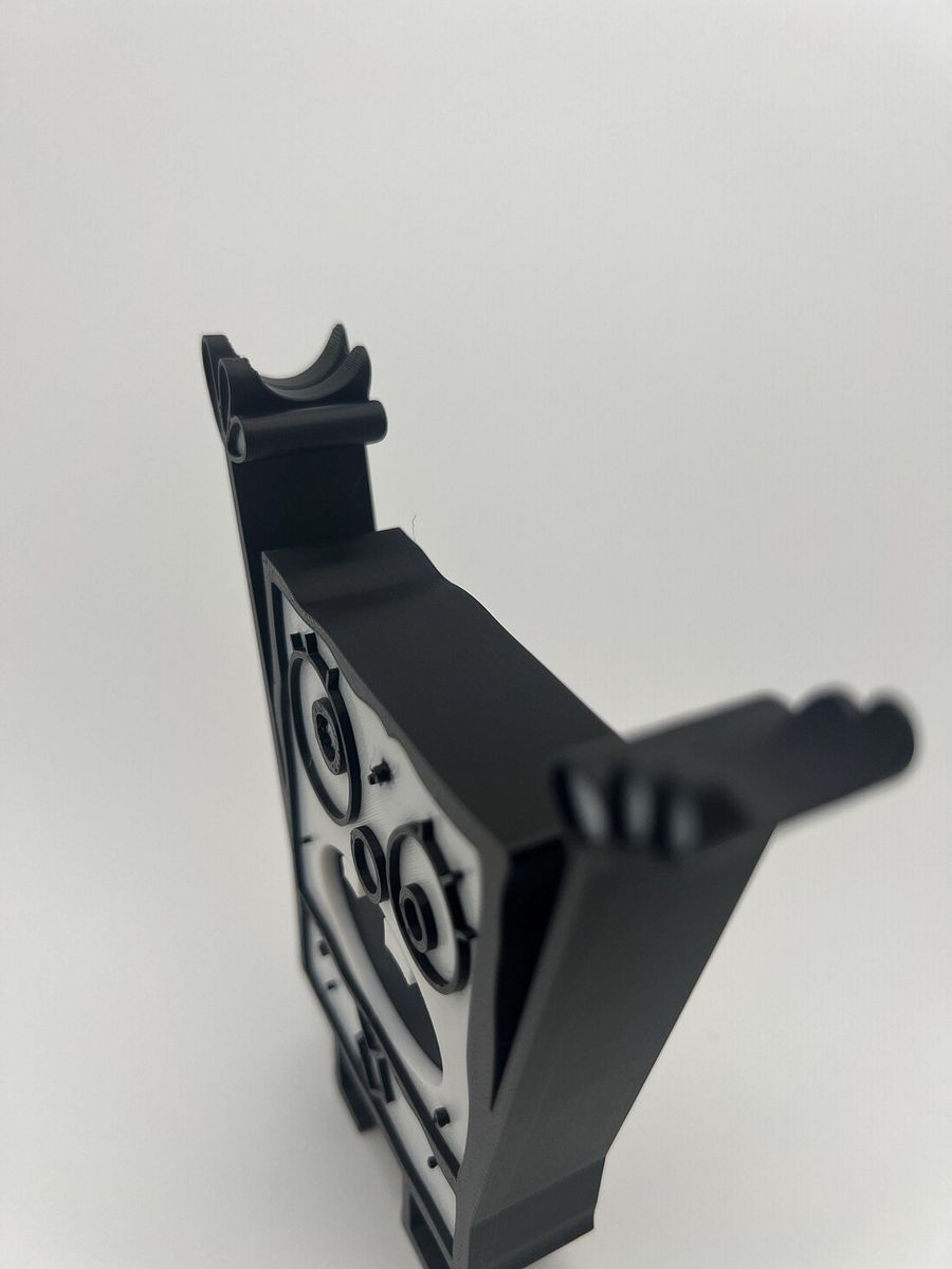 Doodlebob Holder product image (4)