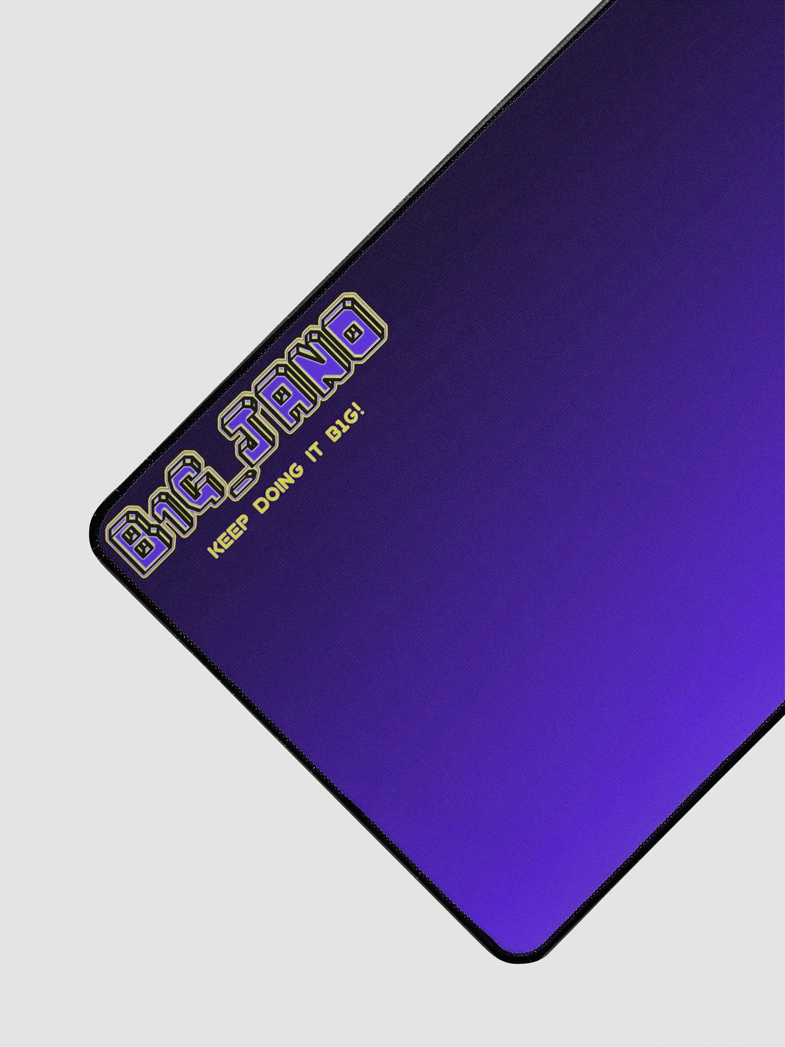 B1G_Jano Desk Mat product image (3)