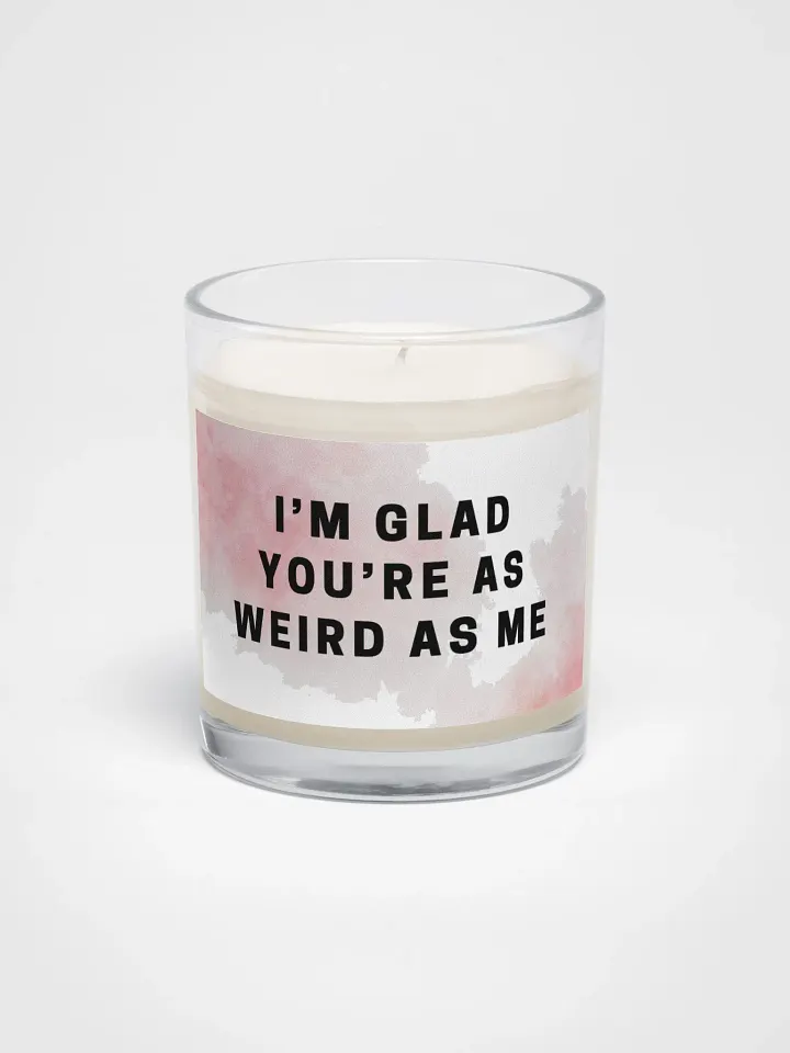 I´m Glad product image (1)