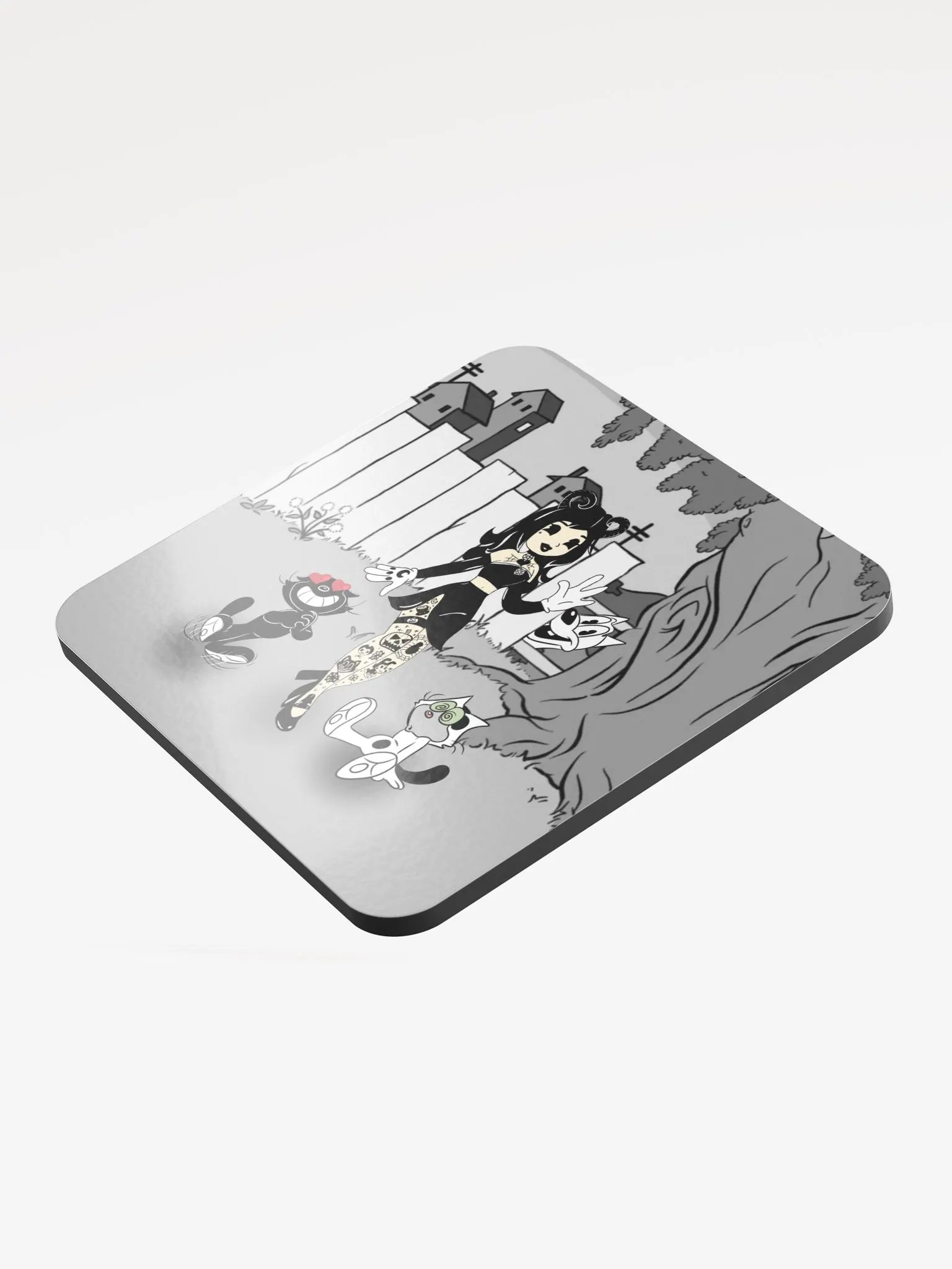 ChunsWorld product image (1)