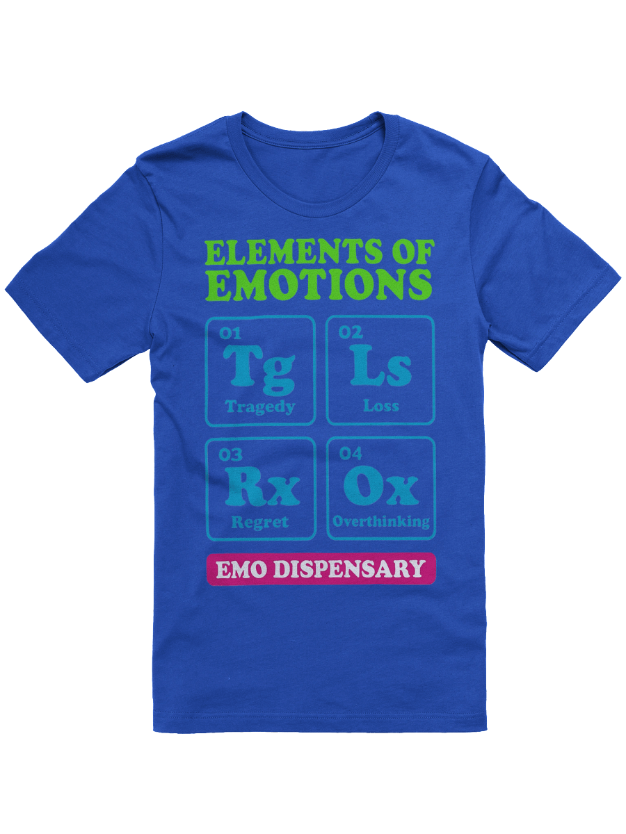 Elements product image (13)