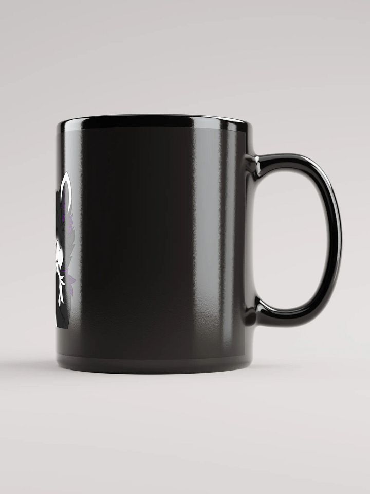 Cup o' Love product image (1)