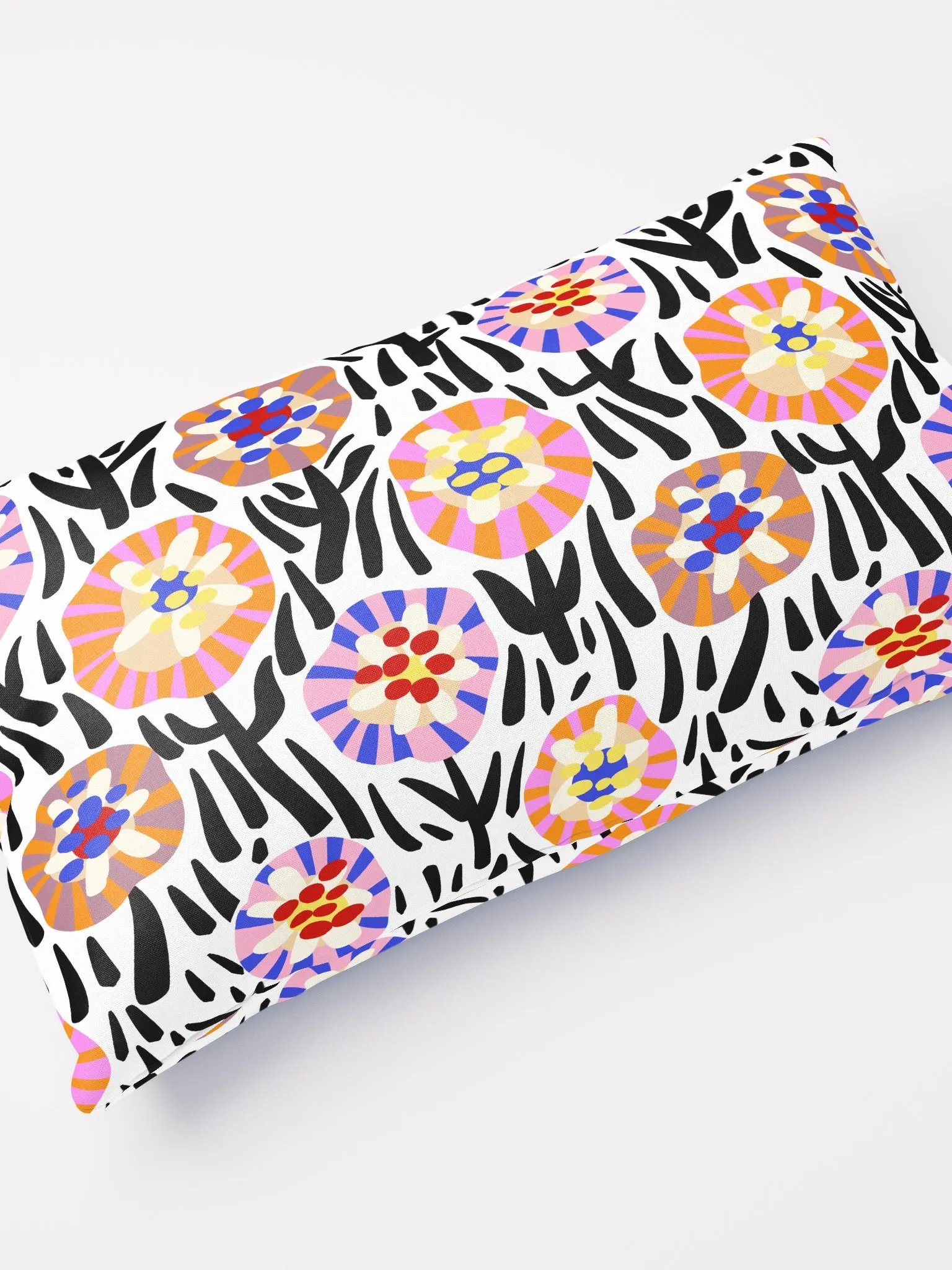 Floral Fusion product image (11)