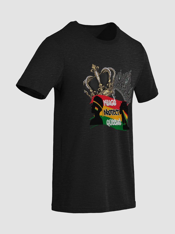 KINGS PROTECT QUEENS product image (1)