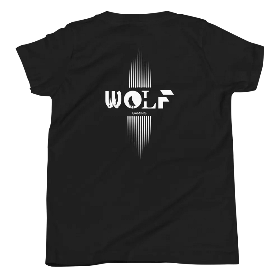 kids T-Shirt product image (6)