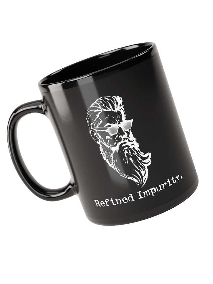 A 'wee nip' Mug product image (2)