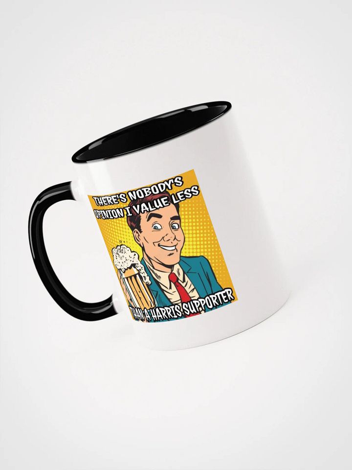 Harris Mug product image (2)