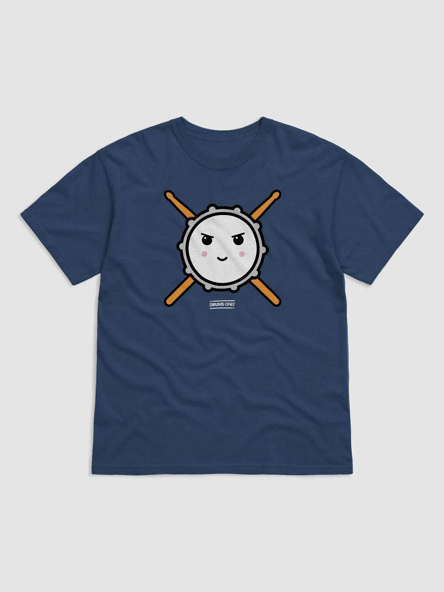 DRUMSEY product image (2)