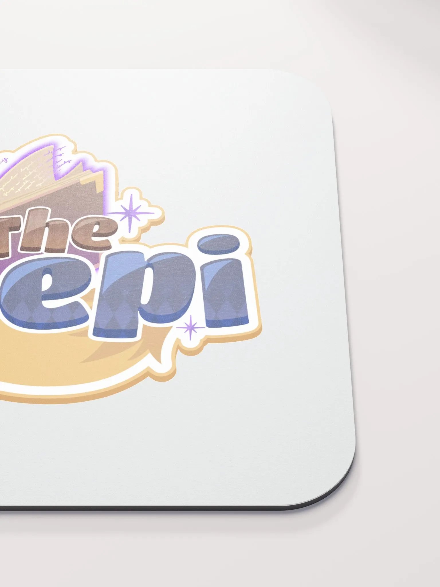 Shepi Mousepad product image (5)