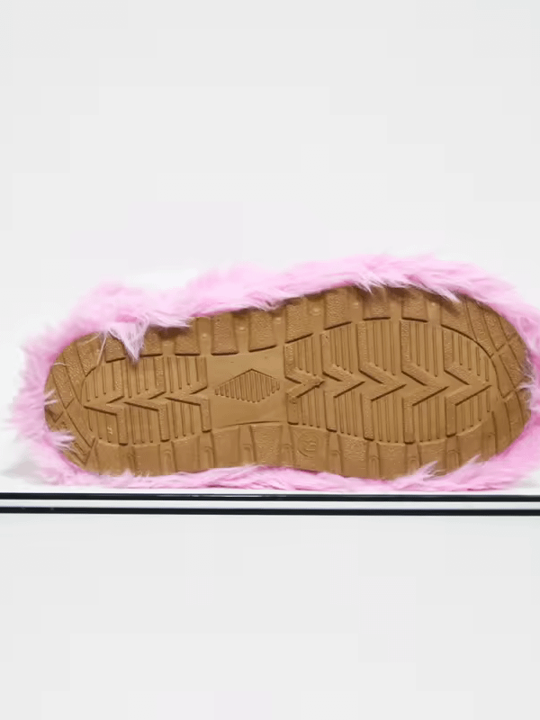 LITE PINK ★ STARBOOTZ product image (4)