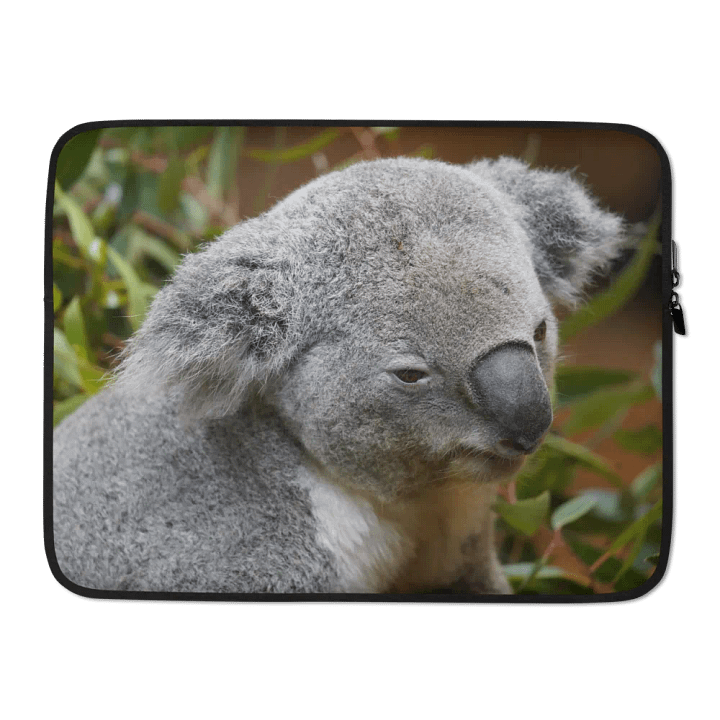 Koala Laptop Bag product image (2)