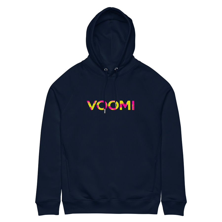 Voomi Hoodie product image (6)