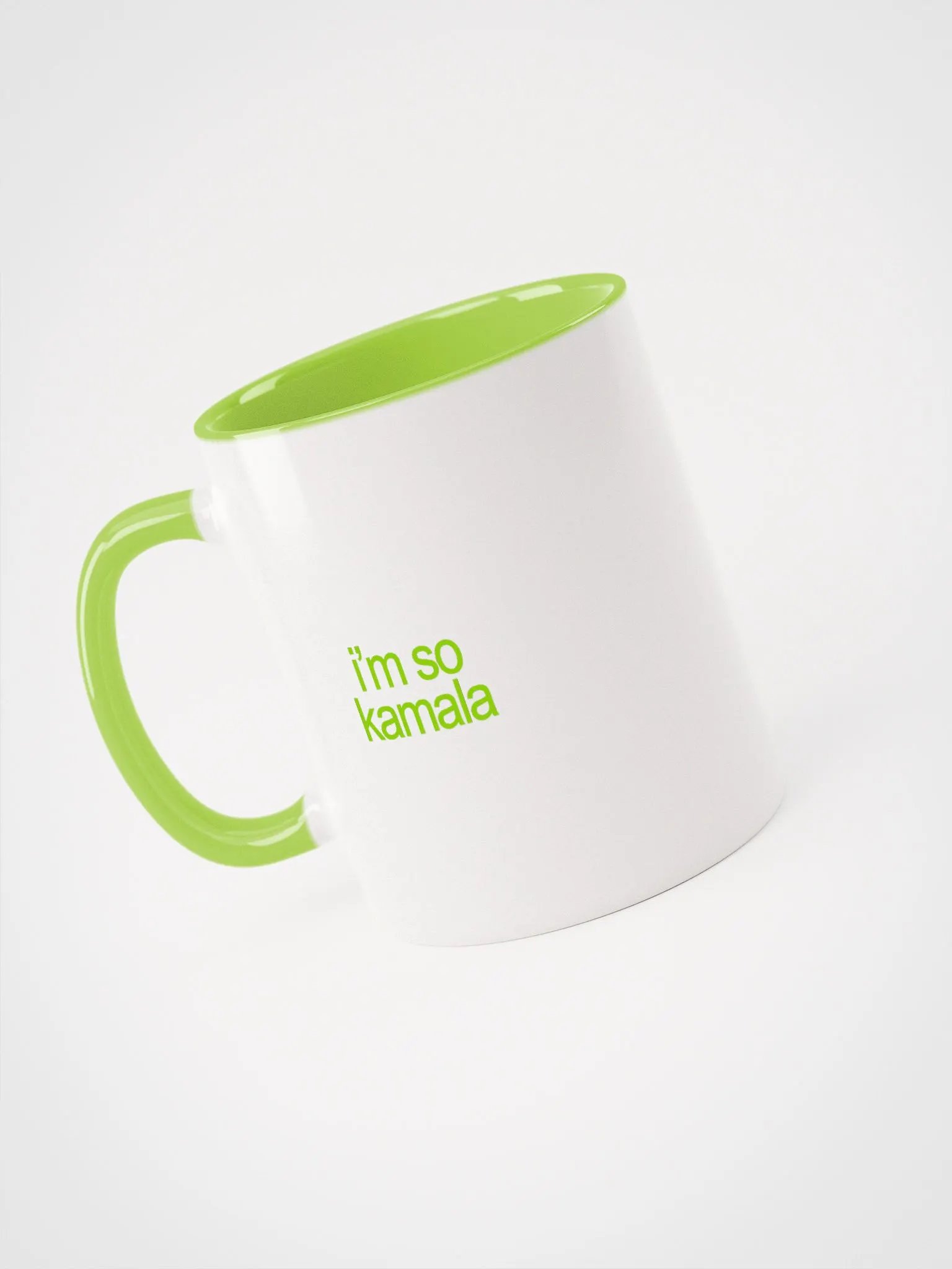 so kamala mug product image (3)