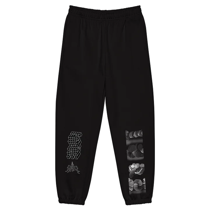 Flesh Sweats product image (1)