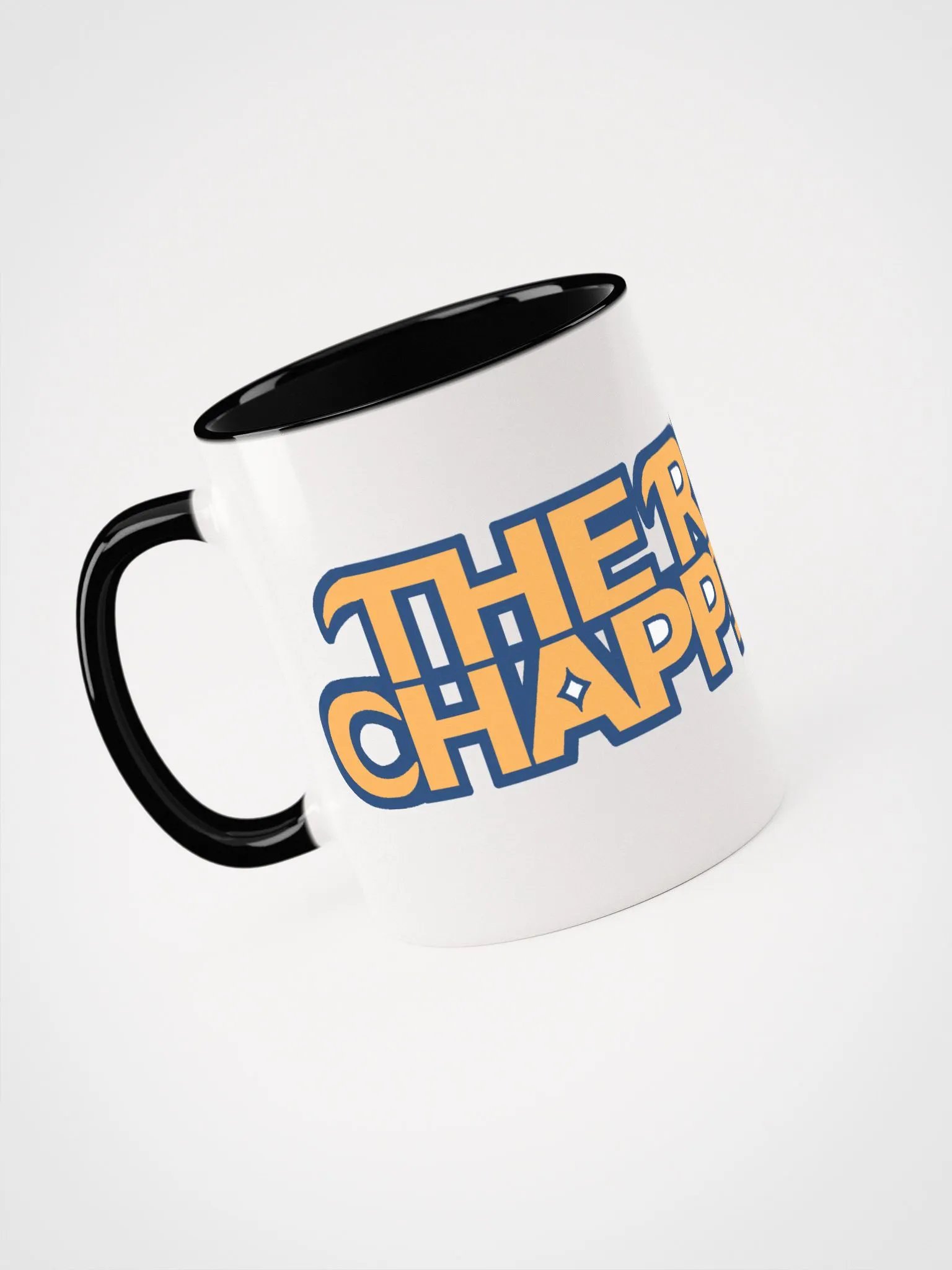 The Best Cup! product image (9)