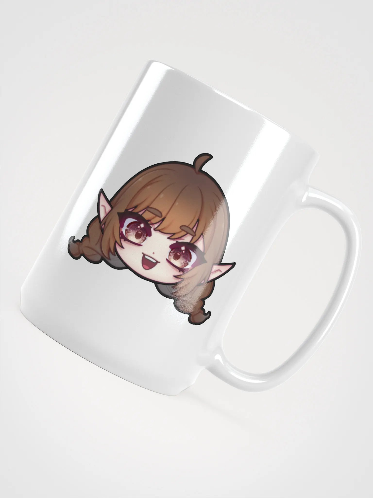 Uzu Mug product image (4)