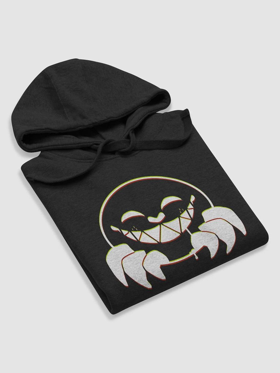 Classic Chromatic Logo product image (33)