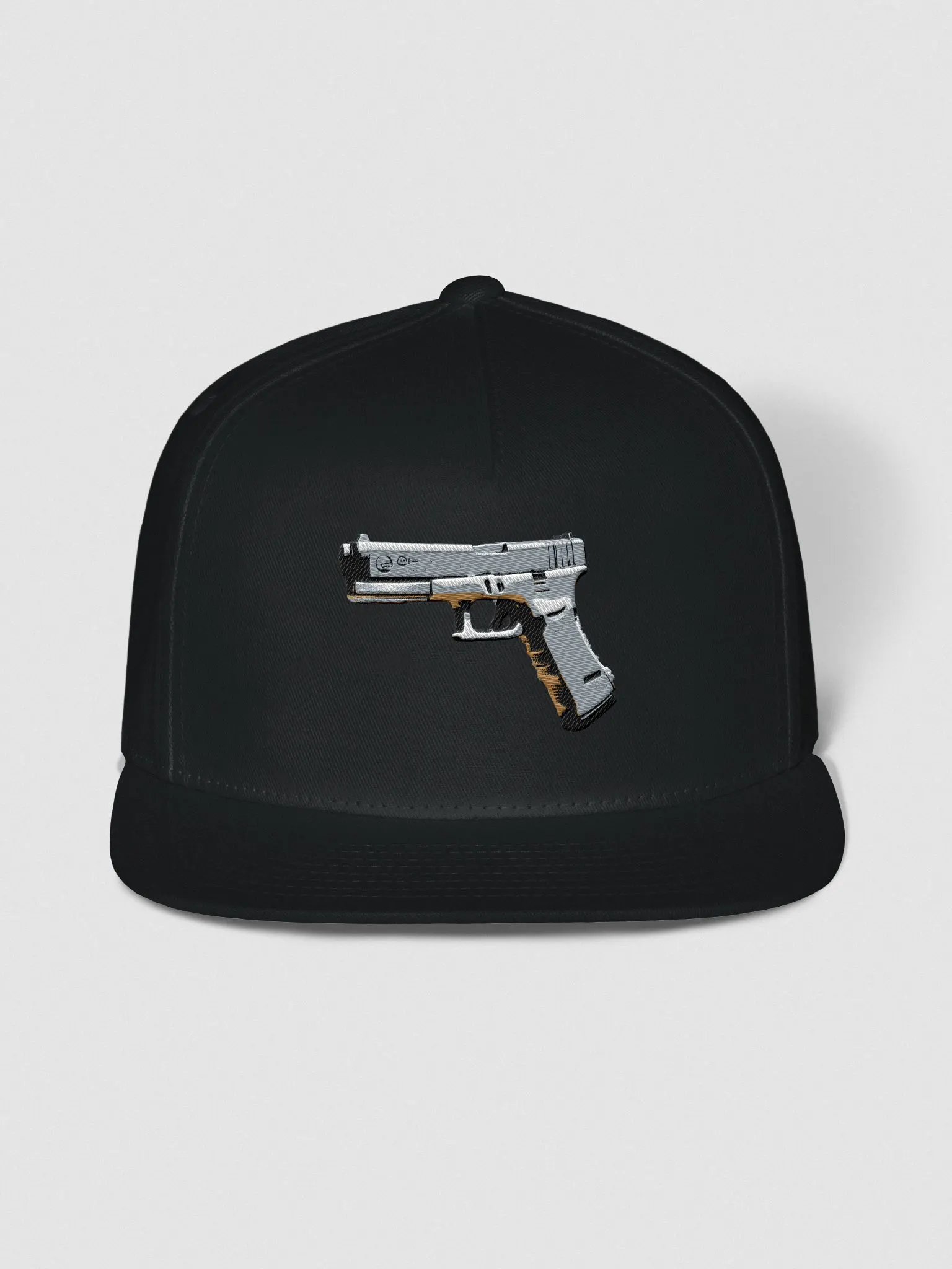 CULT GUN product image (1)