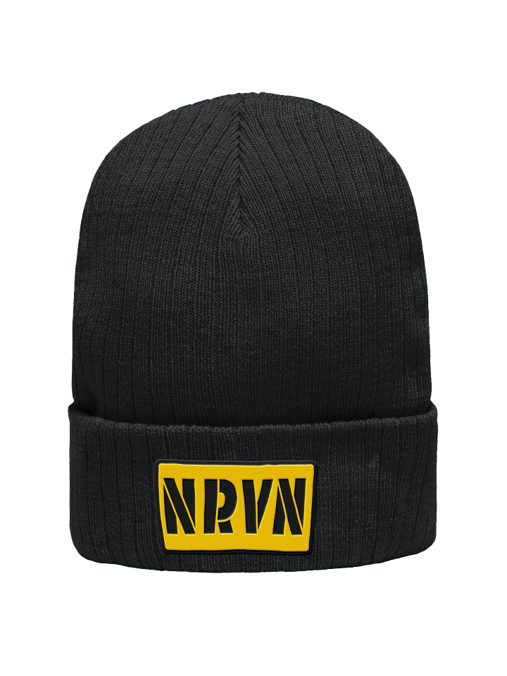NRVN VALOR HAT product image (1)