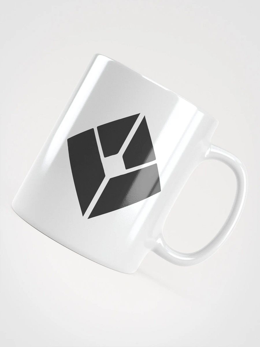 A Panorama of Legacy Mug product image (11)