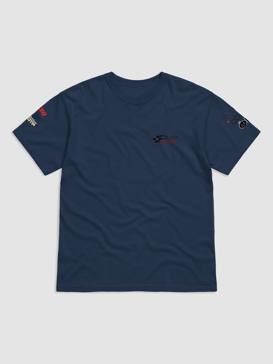 Fritosport Open Wheel Racing Team product image (1)