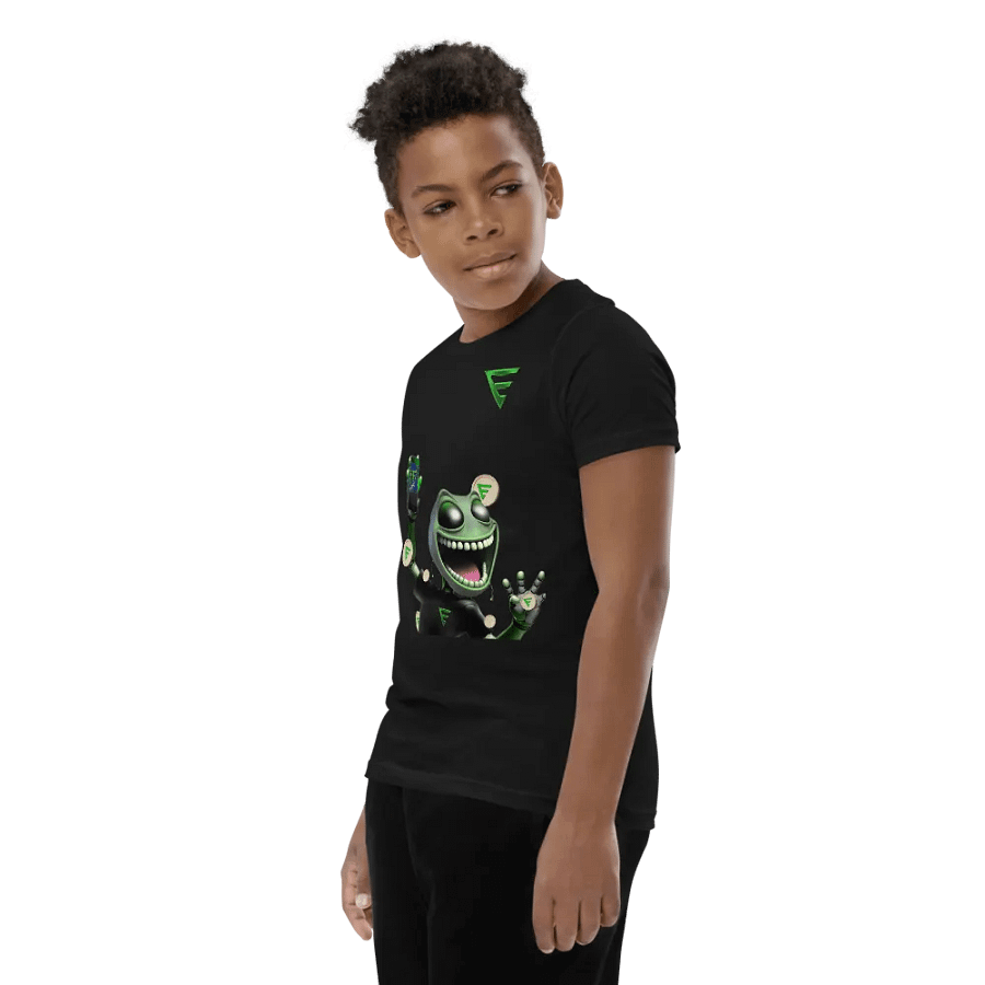Kids - EV Initiative product image (12)