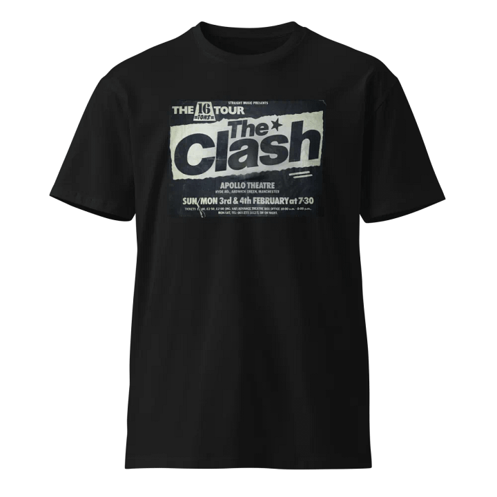 clash apollo product image (1)