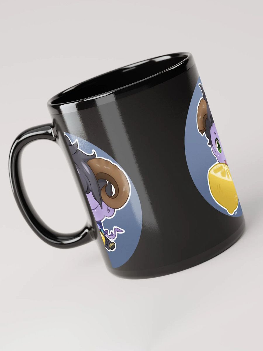 lemon shao mug product image (5)