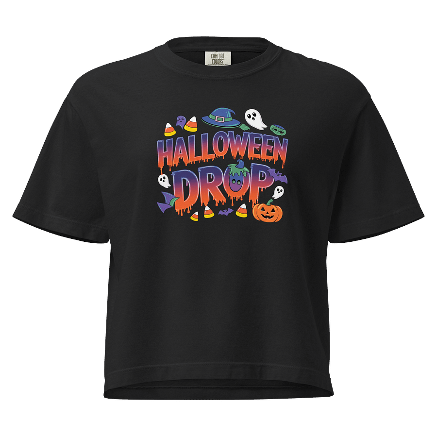 Halloween Drop product image (1)