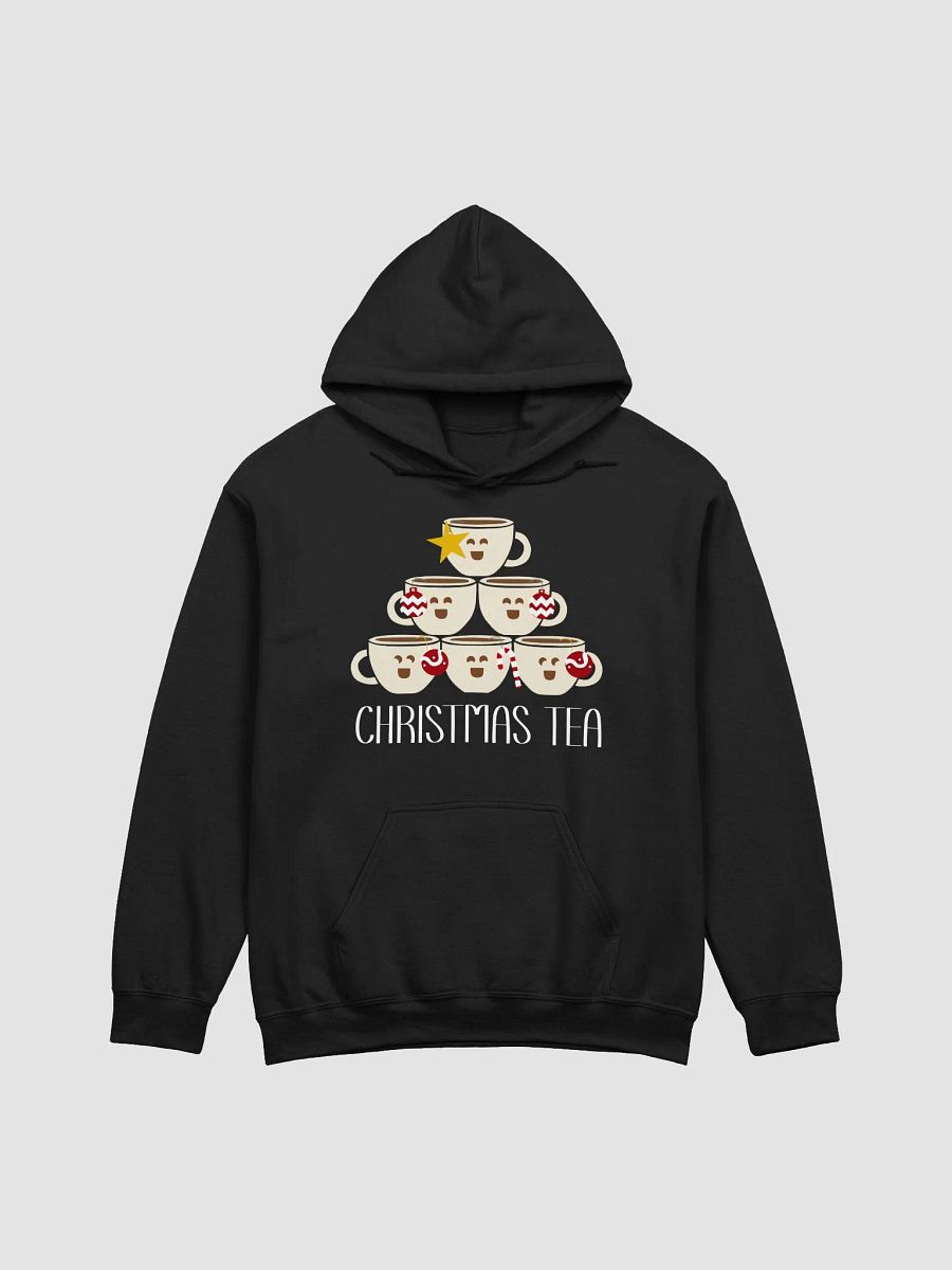 OHHH Christmas Tea! product image (3)
